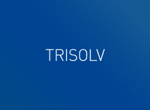 TRISOLV